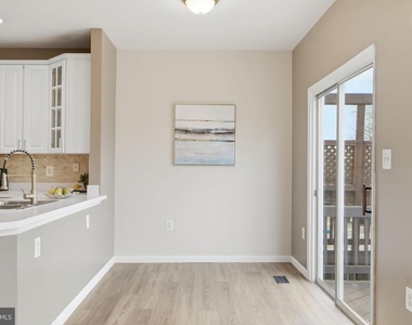 13118 Forest Mist Lane - Photo Thumbnail 13