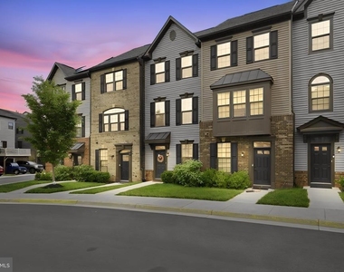 2764 Velocity Road - Photo Thumbnail 1