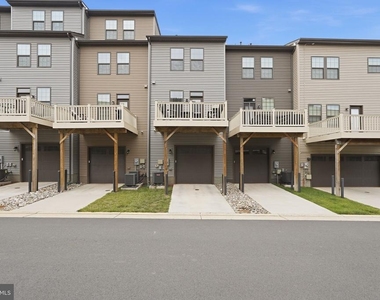 2764 Velocity Road - Photo Thumbnail 2