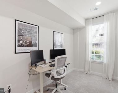 2764 Velocity Road - Photo Thumbnail 4