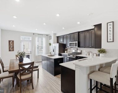 2764 Velocity Road - Photo Thumbnail 14