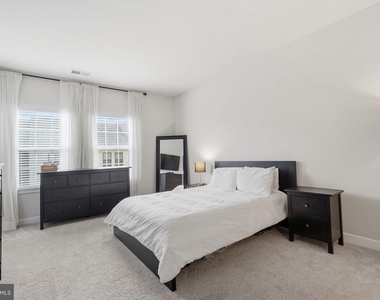 2764 Velocity Road - Photo Thumbnail 15
