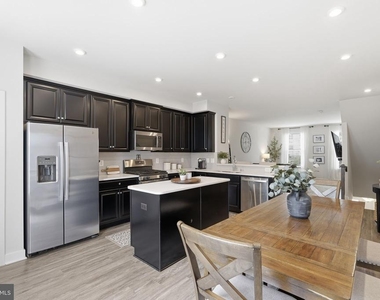 2764 Velocity Road - Photo Thumbnail 10