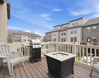 2764 Velocity Road - Photo Thumbnail 22