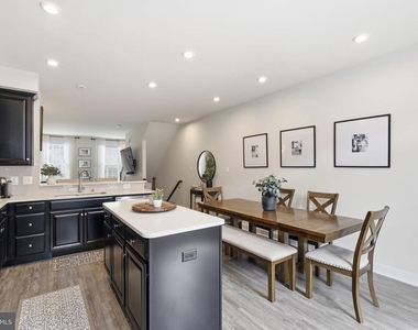 2764 Velocity Road - Photo Thumbnail 12