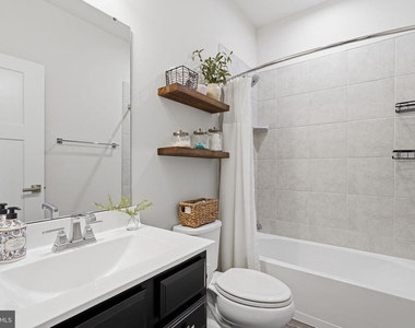 2764 Velocity Road - Photo Thumbnail 18