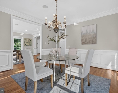 889 Ballou Street - Photo Thumbnail 20