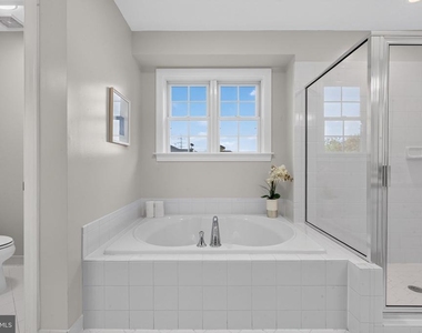 889 Ballou Street - Photo Thumbnail 58