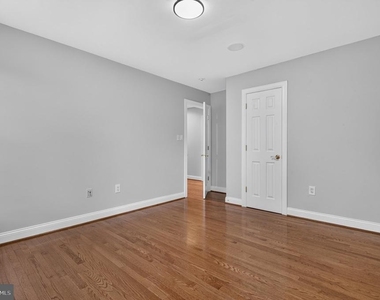 889 Ballou Street - Photo Thumbnail 70