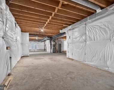 889 Ballou Street - Photo Thumbnail 78