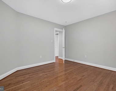 889 Ballou Street - Photo Thumbnail 68