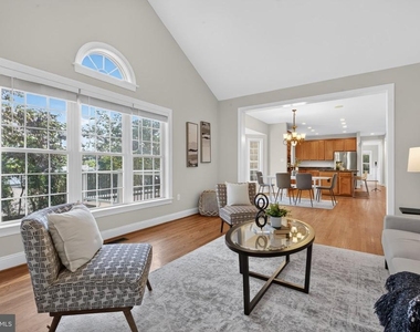 889 Ballou Street - Photo Thumbnail 39