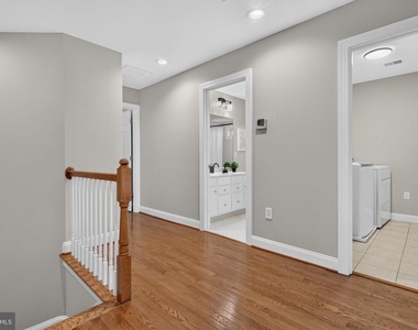 889 Ballou Street - Photo Thumbnail 43