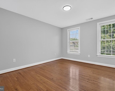 889 Ballou Street - Photo Thumbnail 69