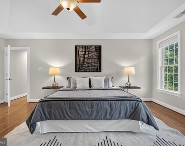 889 Ballou Street - Photo Thumbnail 48