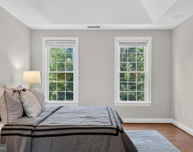 889 Ballou Street - Photo Thumbnail 46