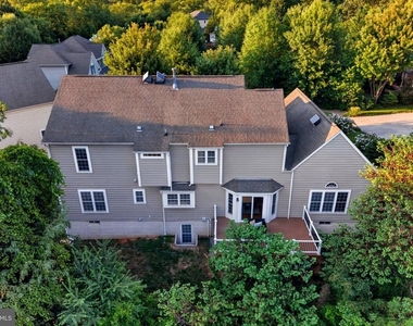 889 Ballou Street - Photo Thumbnail 82
