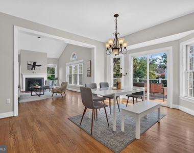 889 Ballou Street - Photo Thumbnail 33