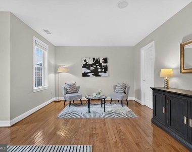 889 Ballou Street - Photo Thumbnail 52