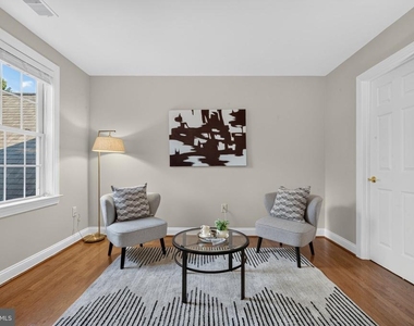 889 Ballou Street - Photo Thumbnail 53