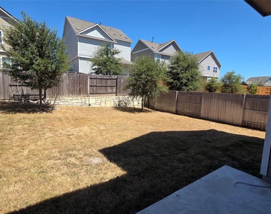 249 Red Buckeye Loop - Photo Thumbnail 25