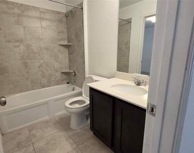 249 Red Buckeye Loop - Photo Thumbnail 12