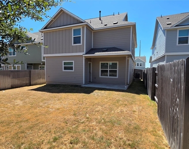 249 Red Buckeye Loop - Photo Thumbnail 26