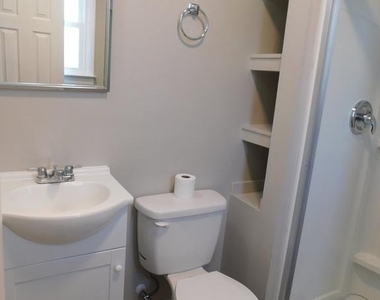 146 Sunset Drive - Photo Thumbnail 15