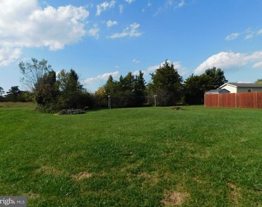 146 Sunset Drive - Photo Thumbnail 19