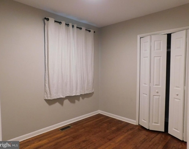 146 Sunset Drive - Photo Thumbnail 10