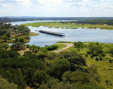 1501 Ridge Harbor Dr - Photo Thumbnail 21