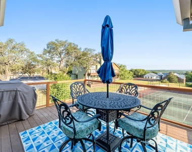 1501 Ridge Harbor Dr - Photo Thumbnail 12