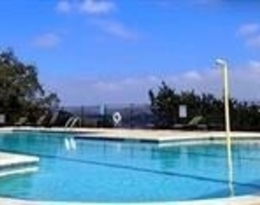 1501 Ridge Harbor Dr - Photo Thumbnail 24