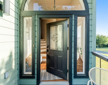 1501 Ridge Harbor Dr - Photo Thumbnail 1