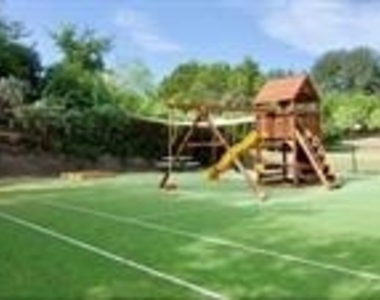 1501 Ridge Harbor Dr - Photo Thumbnail 23