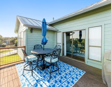 1501 Ridge Harbor Dr - Photo Thumbnail 13