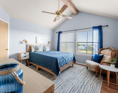 1501 Ridge Harbor Dr - Photo Thumbnail 11
