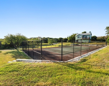 1501 Ridge Harbor Dr - Photo Thumbnail 19