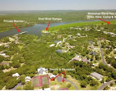1501 Ridge Harbor Dr - Photo Thumbnail 22