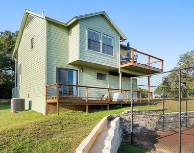 1501 Ridge Harbor Dr - Photo Thumbnail 18