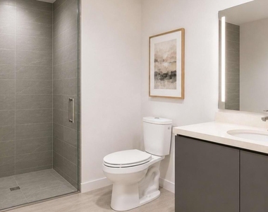 3527 Hughes Ave - Photo Thumbnail 12
