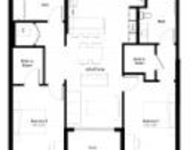3527 Hughes Ave - Photo Thumbnail 1