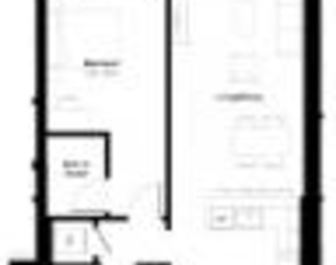 3527 Hughes Ave - Photo Thumbnail 1