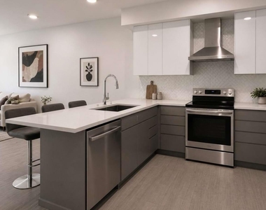 3527 Hughes Ave - Photo Thumbnail 7