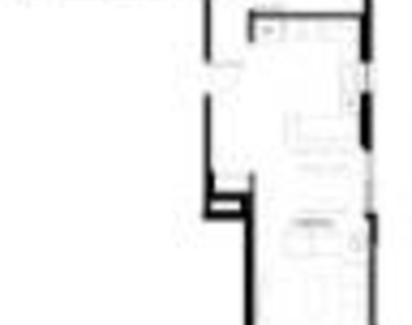 3527 Hughes Ave - Photo Thumbnail 1