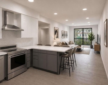3527 Hughes Ave - Photo Thumbnail 6