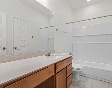 12300 Anthology St - Photo Thumbnail 20