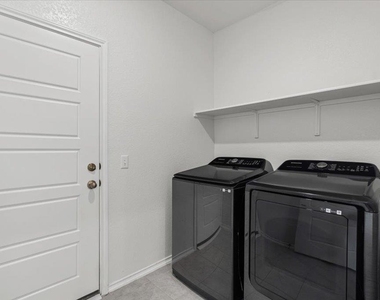 12300 Anthology St - Photo Thumbnail 23