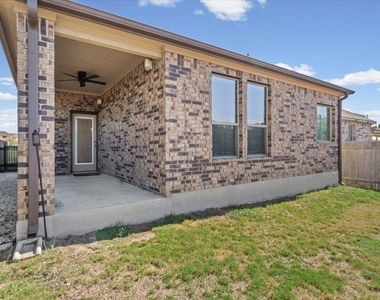 12300 Anthology St - Photo Thumbnail 26