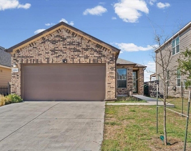 12300 Anthology St - Photo Thumbnail 1